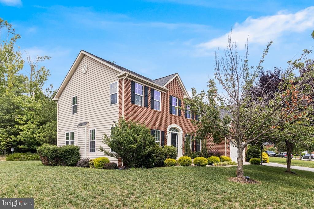 House in Waldorf, Maryland, United States 2 - 18714159