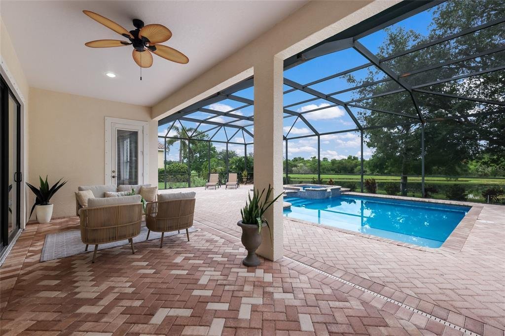 House in Bradenton, Florida, United States 3 - 18702551