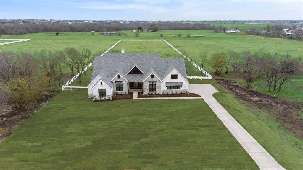 House in Heath, Texas, United States 4 - 18710277