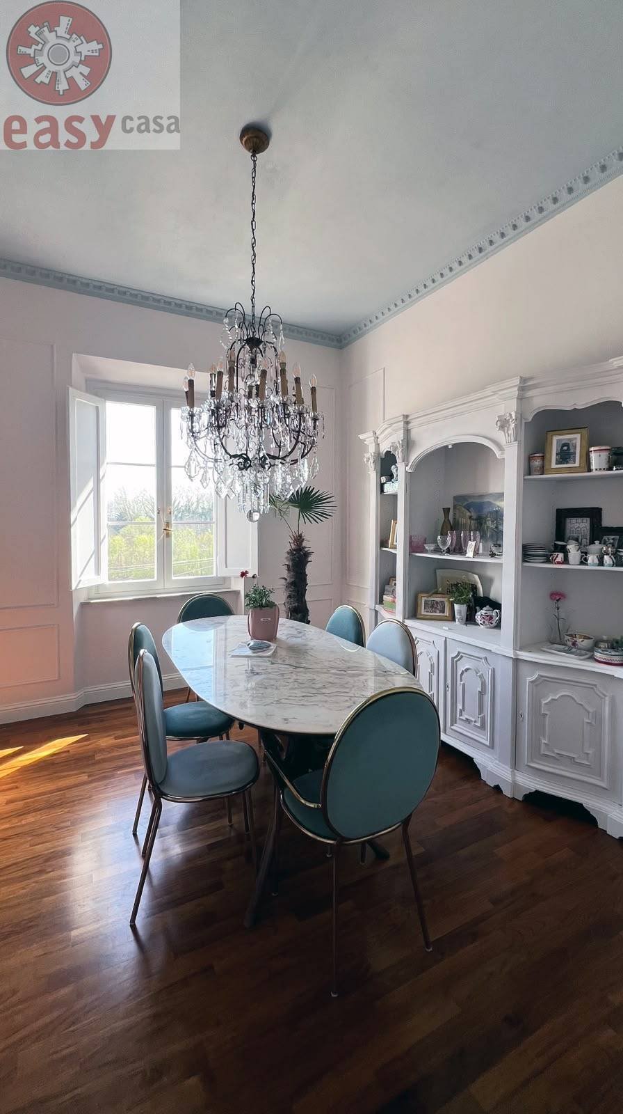 Apartment in San Marco, Lucca, Italy 3 - 18708002