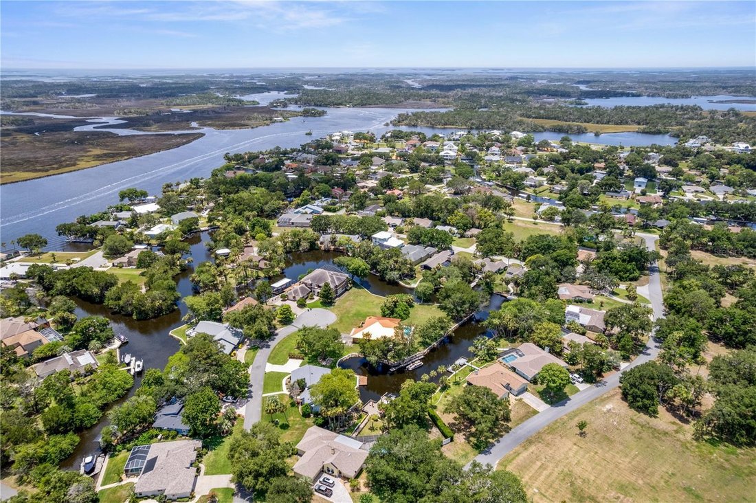 House in Homosassa, Florida, United States 5 - 18710099