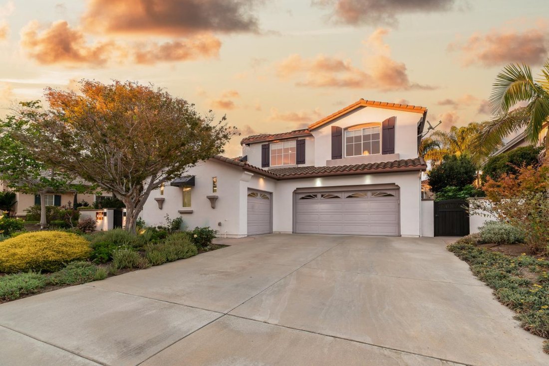 House in Carlsbad, California, United States 4 - 18709217