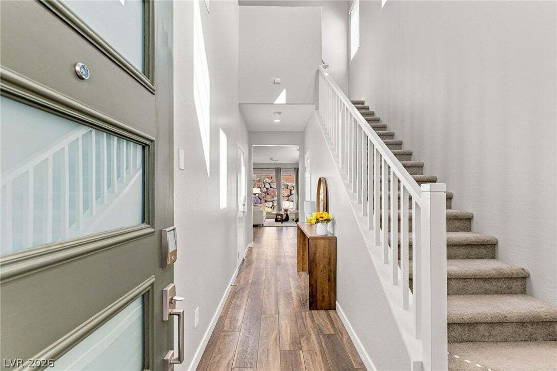 House in Las Vegas, Nevada, United States 5 - 18706002