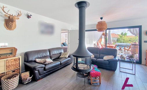 House in Sud Est, Andernos-les-Bains, France 1