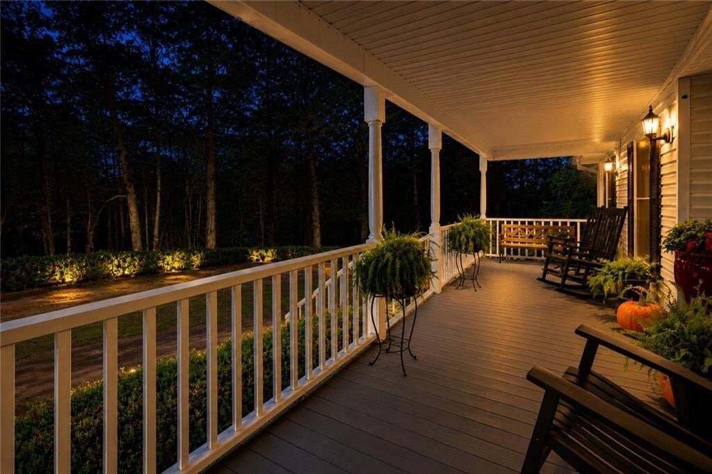 House in Cumming, Georgia, United States 3 - 18706131