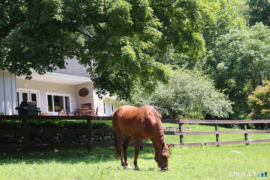 House in New Milford, Connecticut, United States 1 - 18705173
