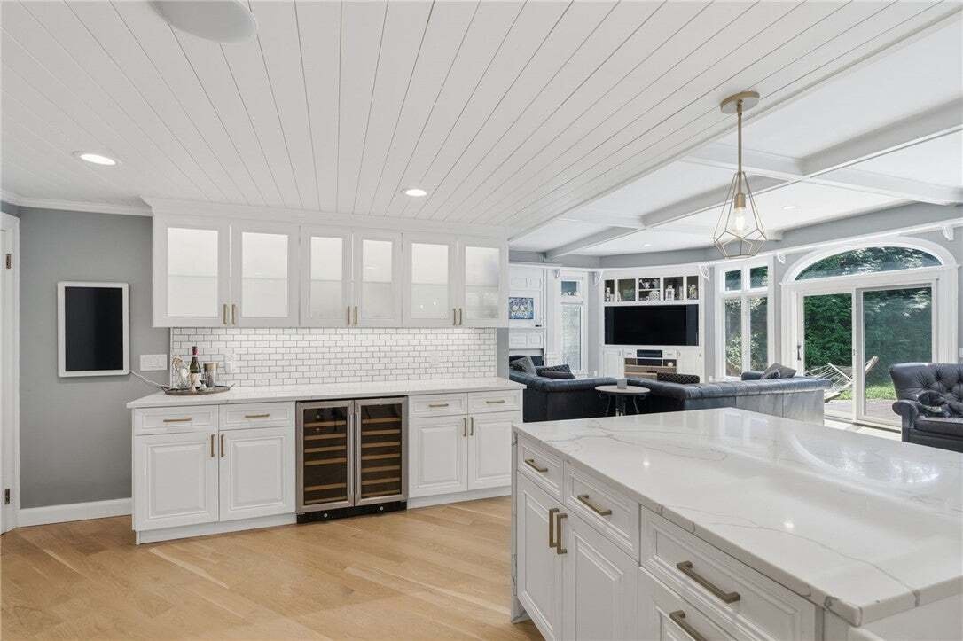 House in Warwick, Rhode Island, United States 5 - 18705290