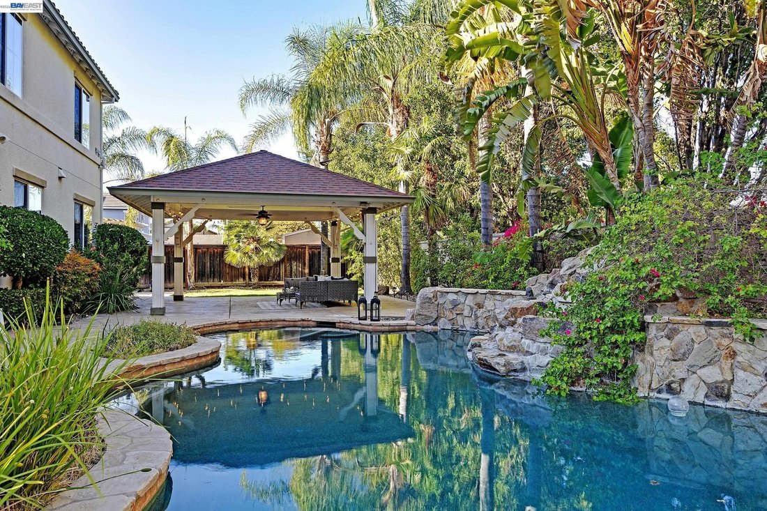 House in Brentwood, California, United States 3 - 18712435