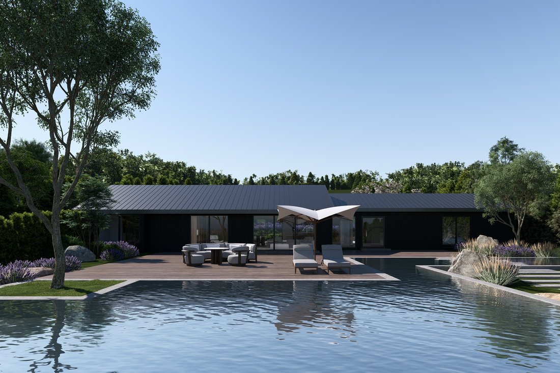 House in Malibu, California, United States 2 - 18704903