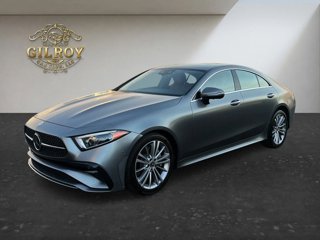 Coupe in Gilroy, CA, United States 3 - 18712081