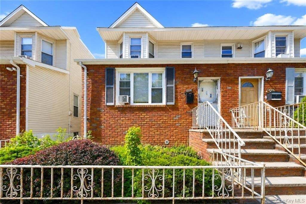 House in New York, New York, United States 2 - 18710010