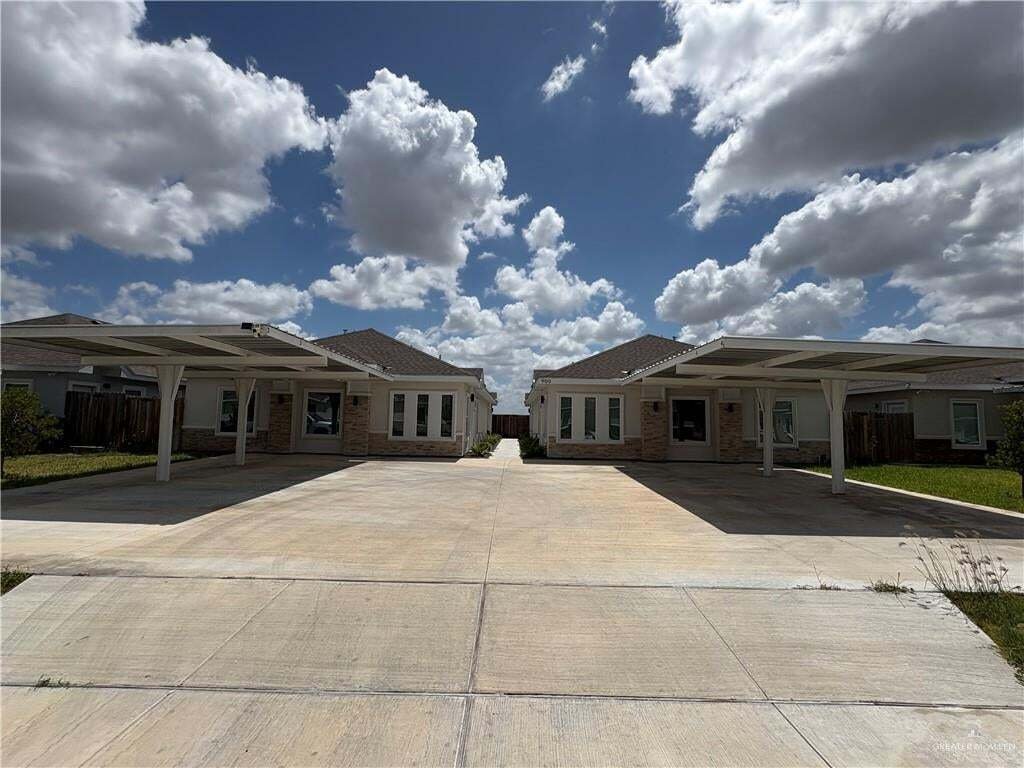 Otros en Edinburg, Texas, Estados Unidos 1 - 18705837