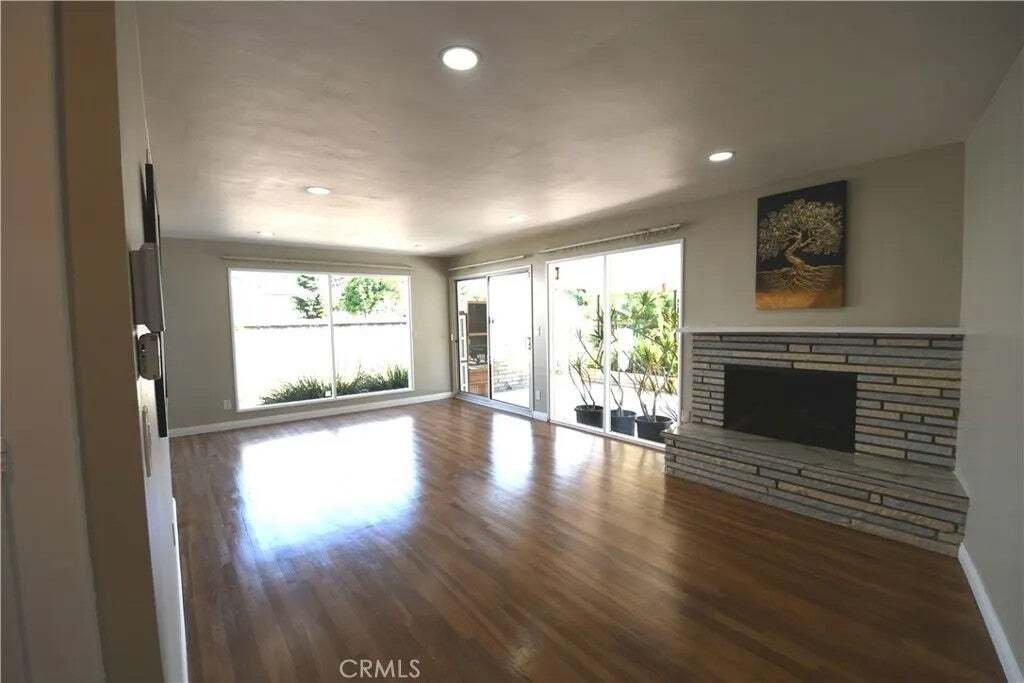 Appartement à Garden Grove, Californie, États-Unis 5 - 18711537