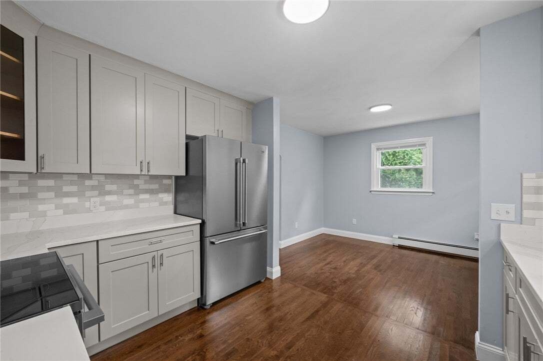 House in Westerly, Rhode Island, United States 4 - 18711214