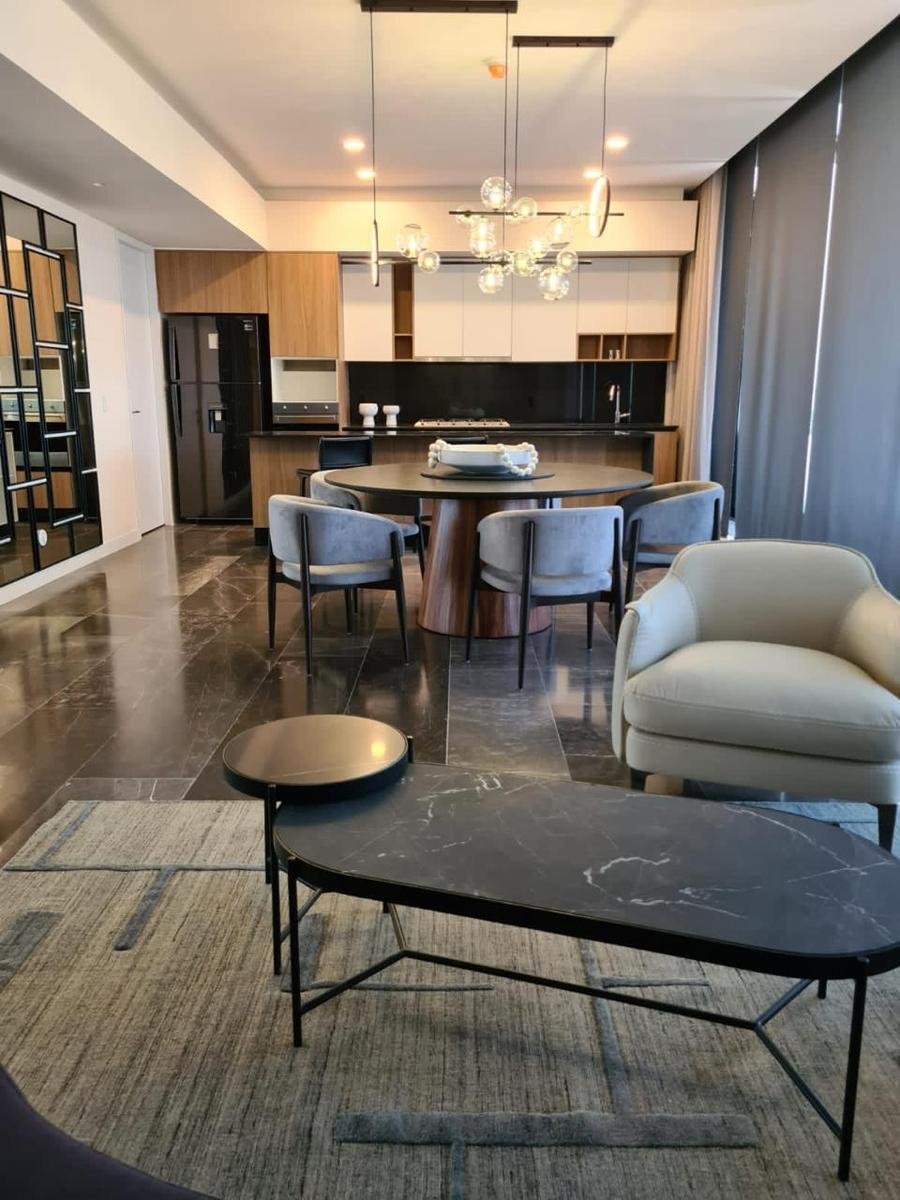 Apartment in León, Guanajuato, Mexico 5 - 18704616