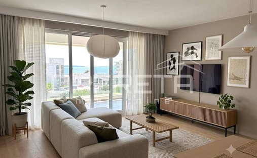 Appartamento a Žnjan, Spalato, Regione spalatino-dalmata 1