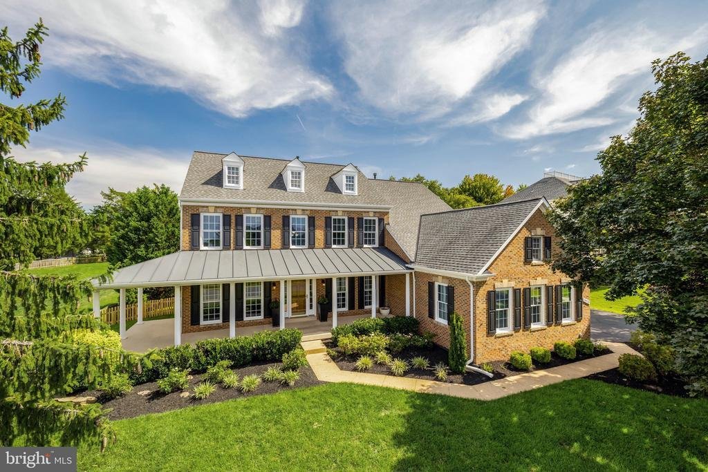 Casa en Gainesville, Virginia, Estados Unidos 4 - 18708814