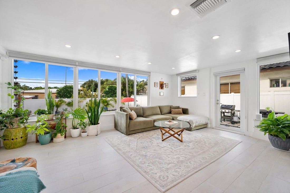 House in Miami, Florida, United States 3 - 18710418