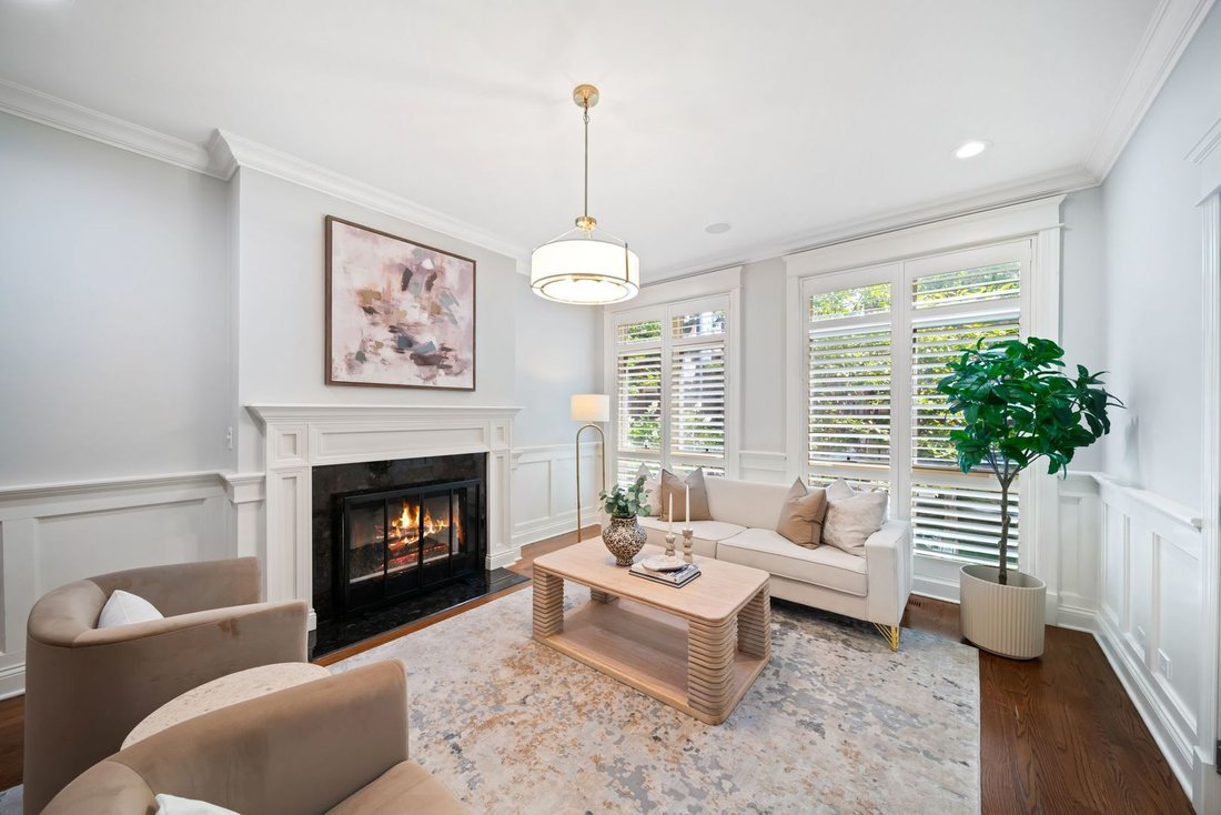 Condo in Chicago, Illinois, United States 5 - 18709713