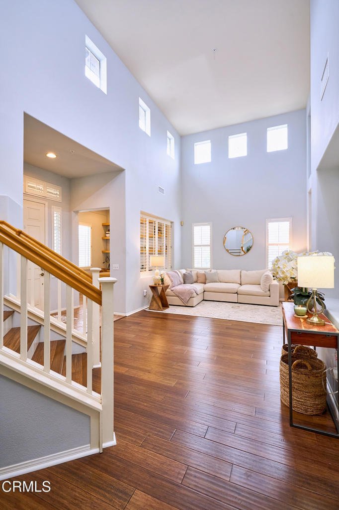 House in Oxnard, California, United States 3 - 18713693