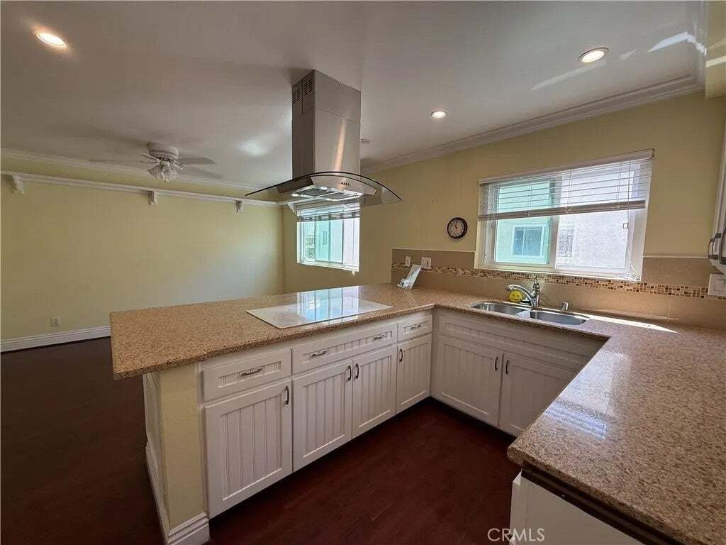 Townhouse in Hermosa Beach, California, United States 4 - 18687900