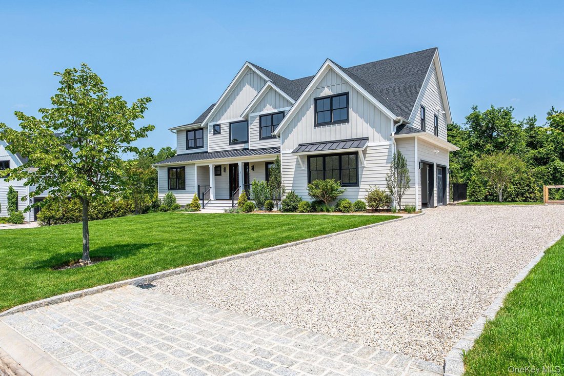 House in Jamesport, New York, United States 4 - 18322883