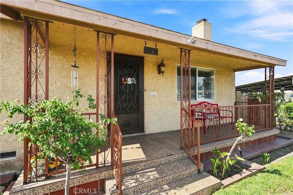 Casa a Lynwood, California, Stati Uniti 4 - 18709259