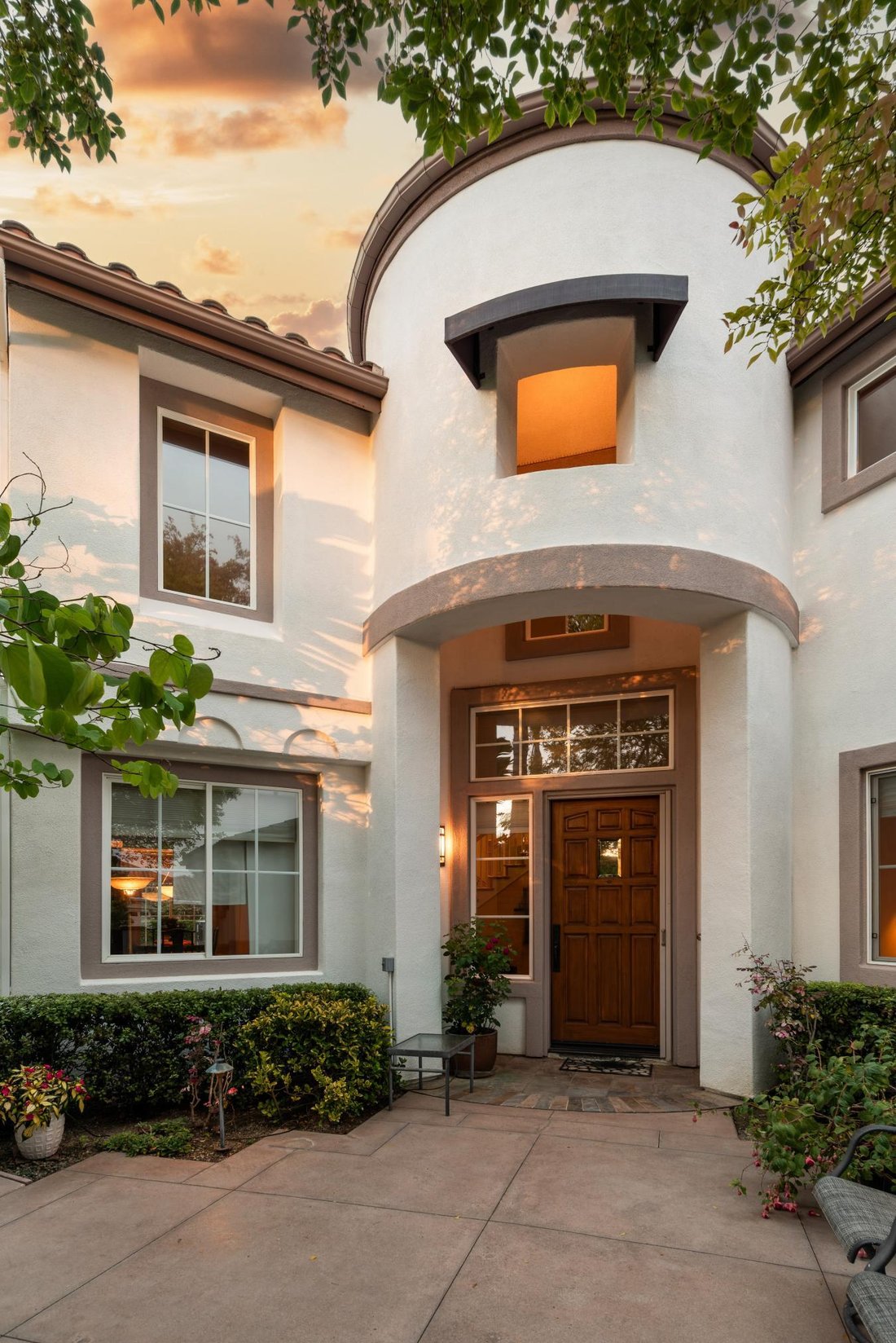 House in Carlsbad, California, United States 3 - 18709217