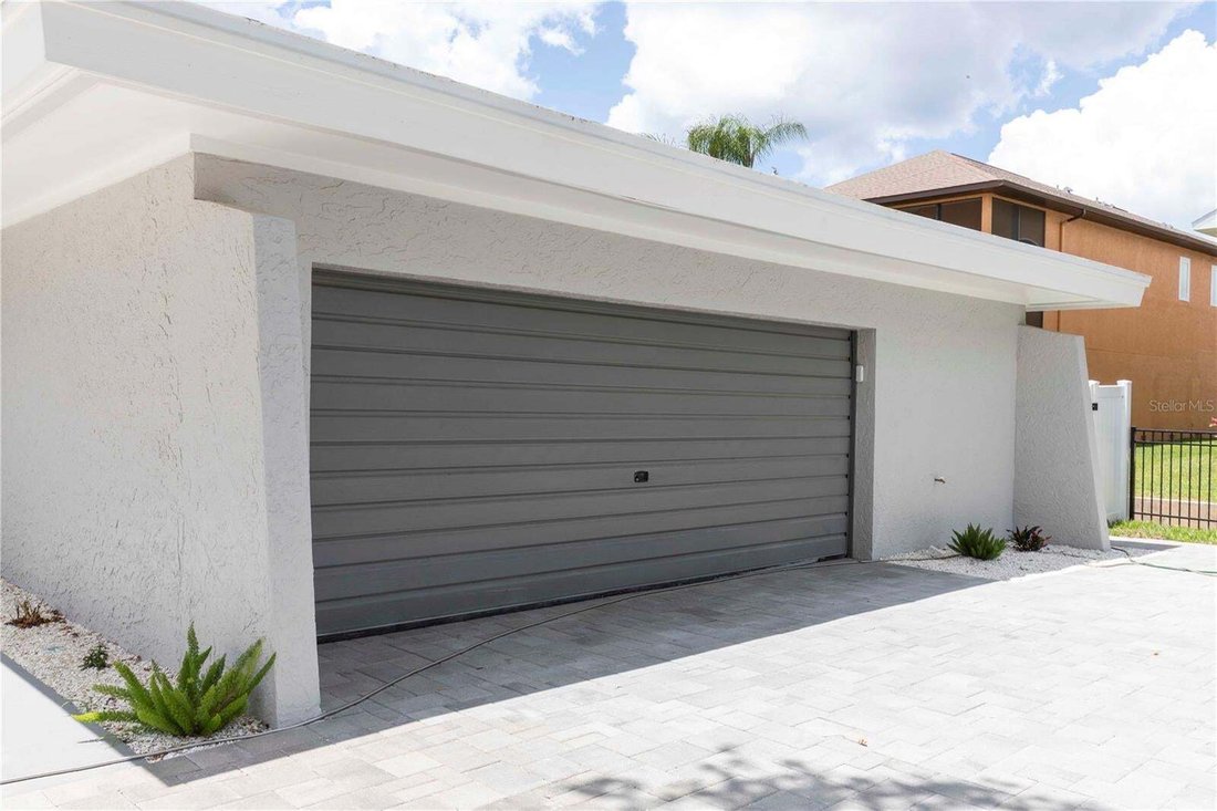 House in New Port Richey, Florida, United States 2 - 18713862