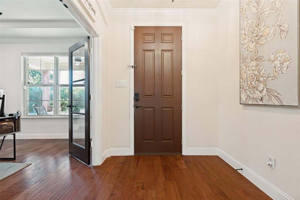 House in McKinney, Texas, United States 4 - 18706732