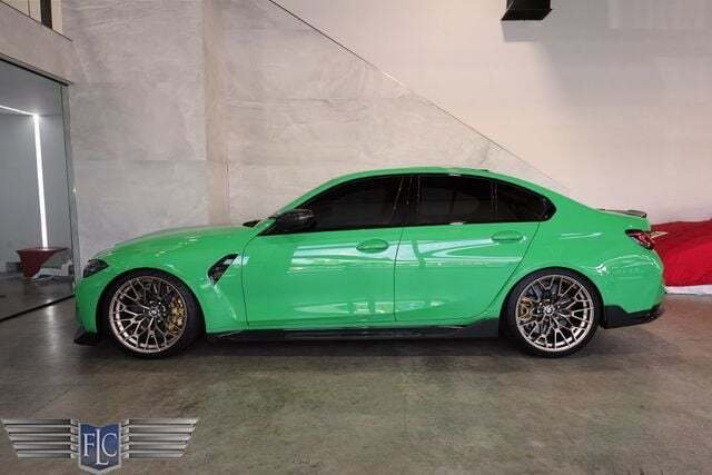 Sedan in Ft LAUDERDALE, FL, United States 2 - 18713307