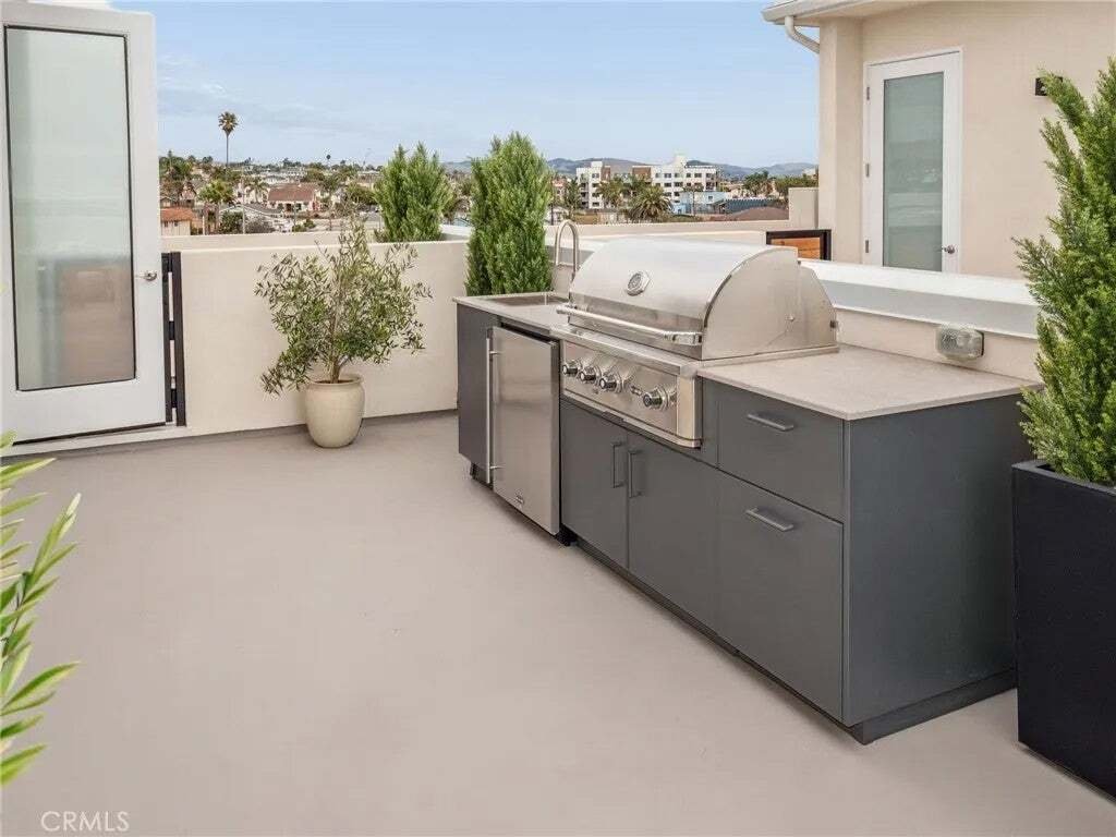 Residenza a Grover Beach, California, Stati Uniti 5 - 18705881
