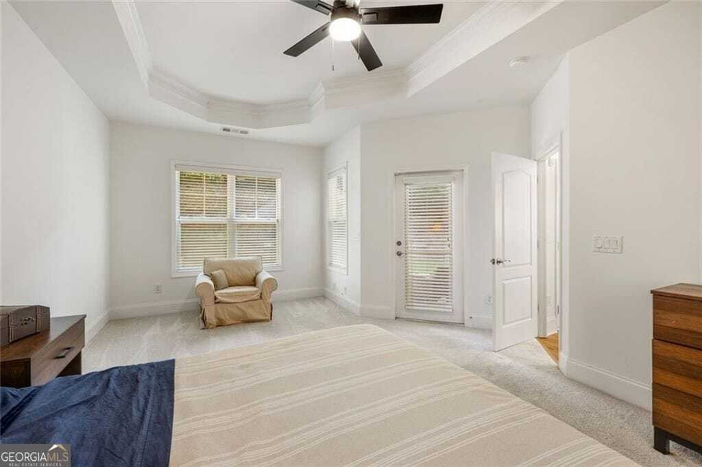 Condominio a Milton, Georgia, Stati Uniti 5 - 18701041