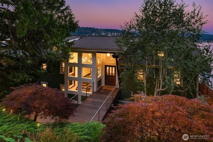 House in Bellevue, Washington, United States 4 - 18712920