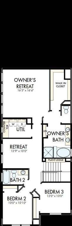 House in Fort Worth, Texas, United States 4 - 18706699