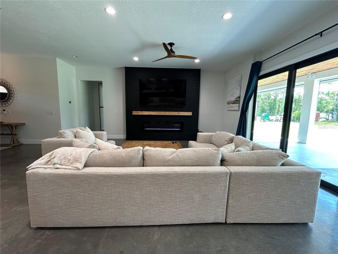 House in Orlando, Florida, United States 5 - 18705582