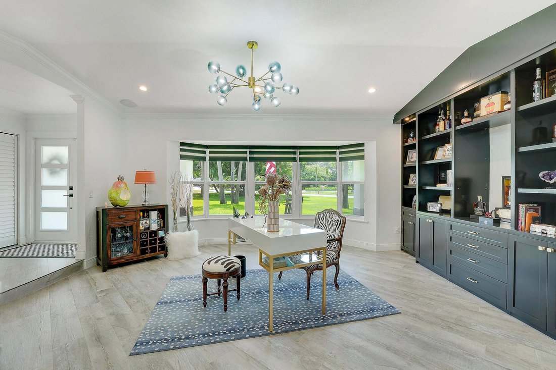 House in Wellington, Florida, United States 5 - 18706082