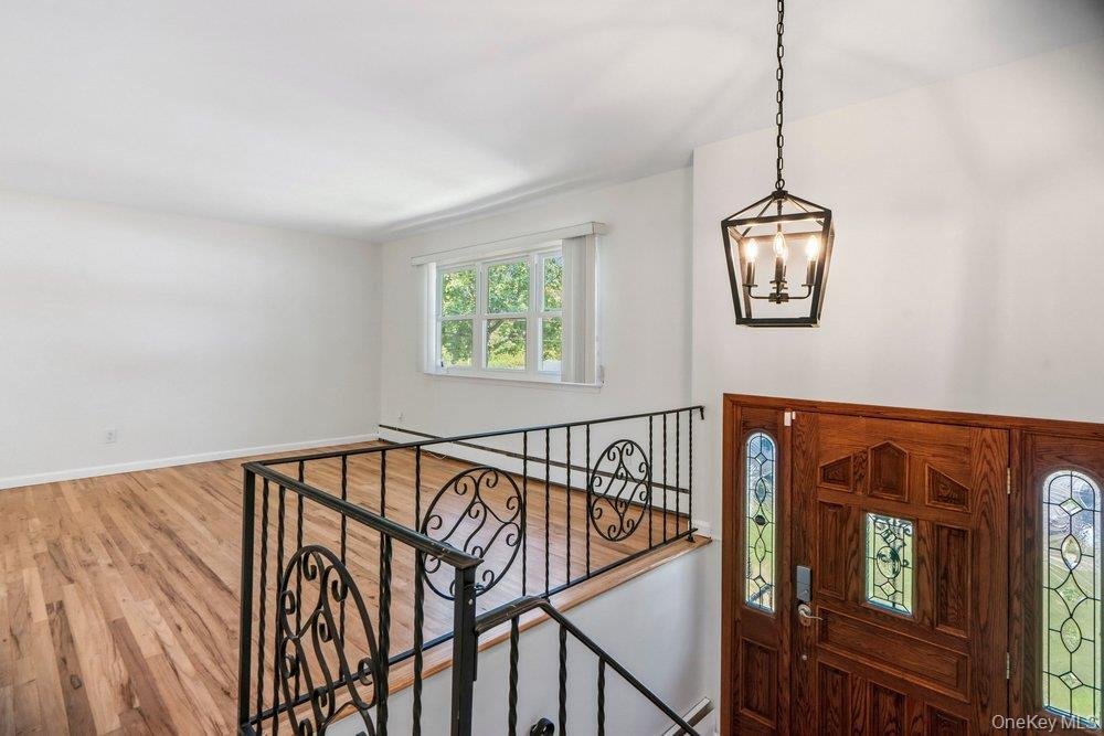 Casa a Islip Terrace, New York, Stati Uniti 5 - 18629655