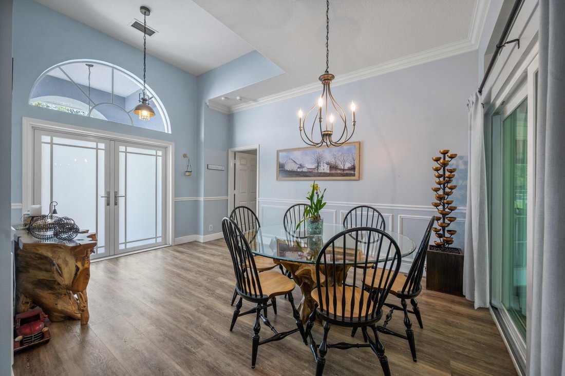 Casa a The Acreage, Florida, Stati Uniti 4 - 18703895