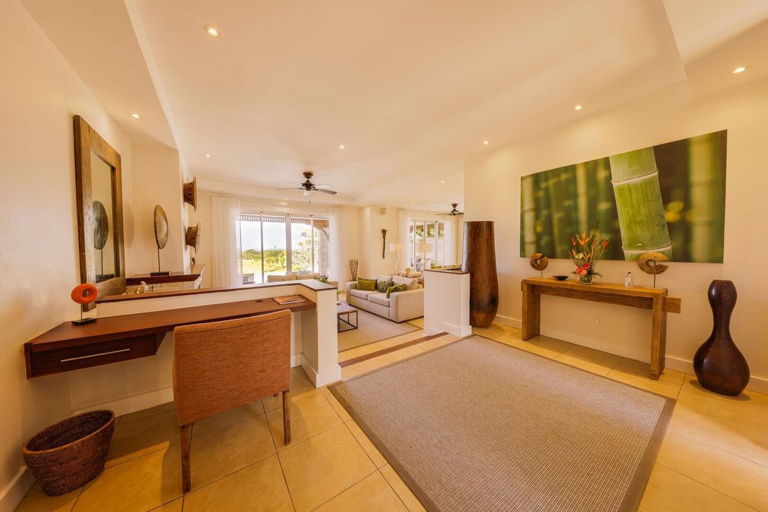 Maison à Bel Ombre, Savanne, Maurice 5 - 12336580