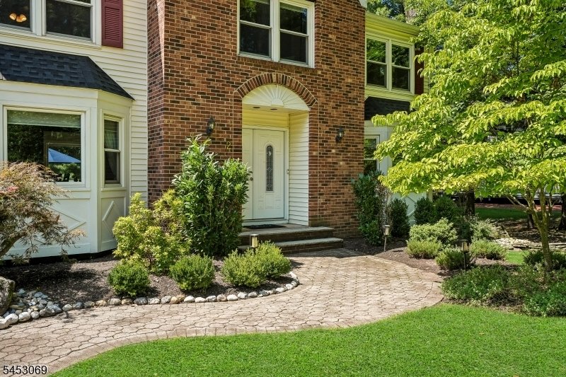 House in Metuchen, New Jersey, United States 3 - 18703593
