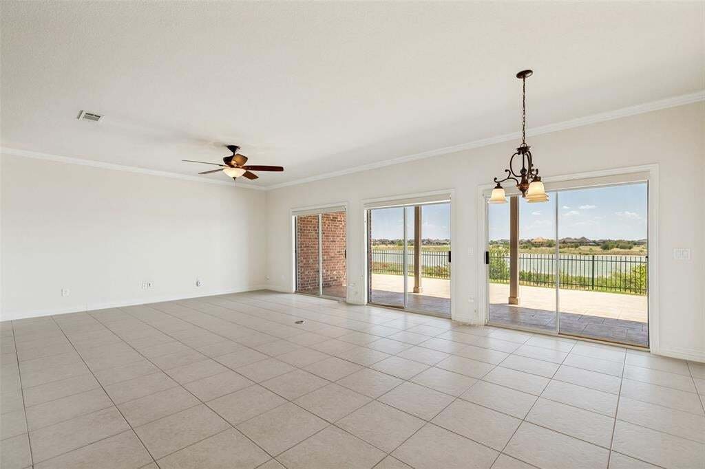 Casa en Frisco, Texas, Estados Unidos 5 - 18226599