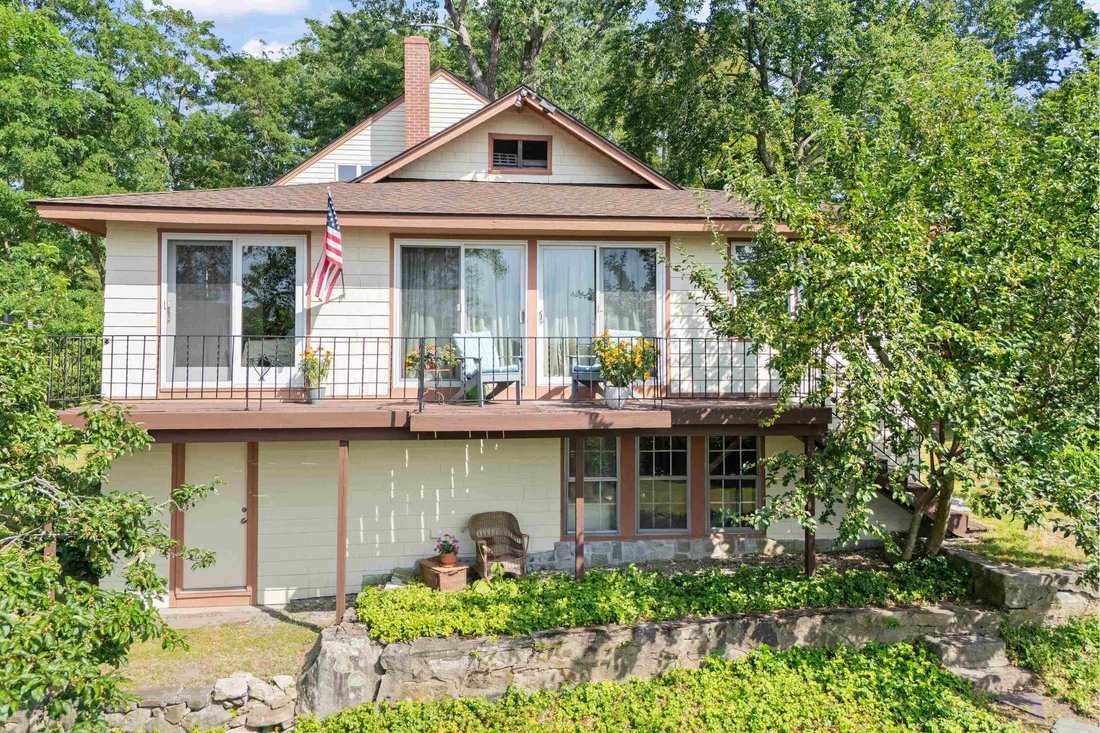 House in Salem, New Hampshire, United States 4 - 18352601