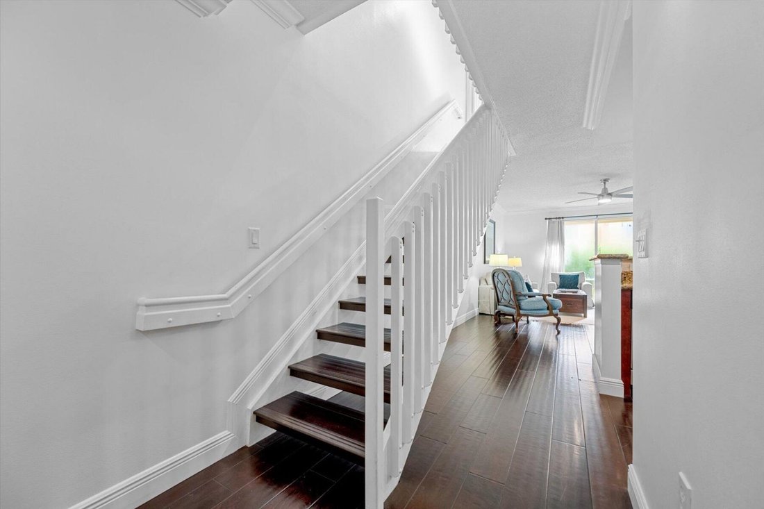 House in Wellington, Florida, United States 4 - 18708118