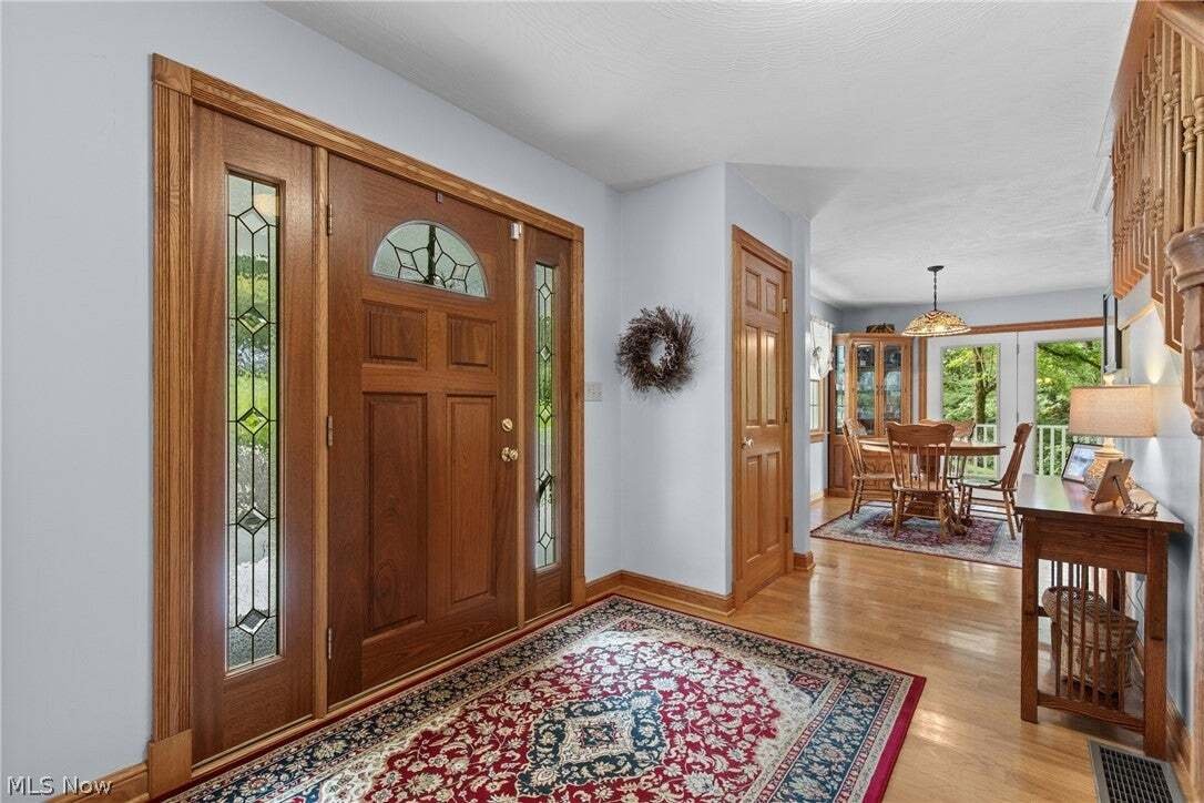 House in East Liverpool, Ohio, United States 5 - 18703081