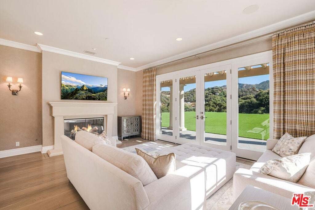 House in Thousand Oaks, California, United States 5 - 18705288