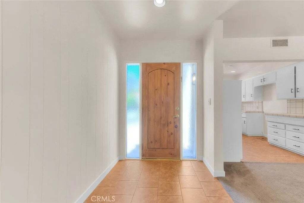 Casa a Glendale, California, Stati Uniti 4 - 18577261