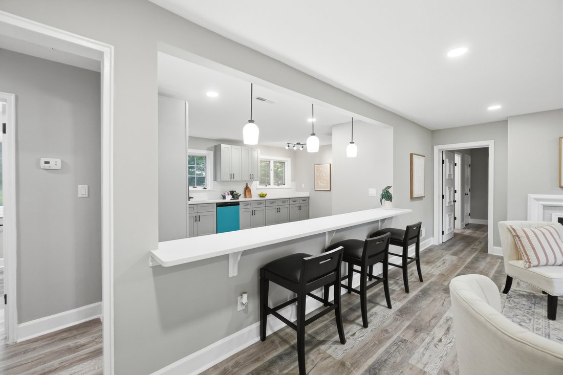 House in Norfolk, Virginia, United States 5 - 18704019