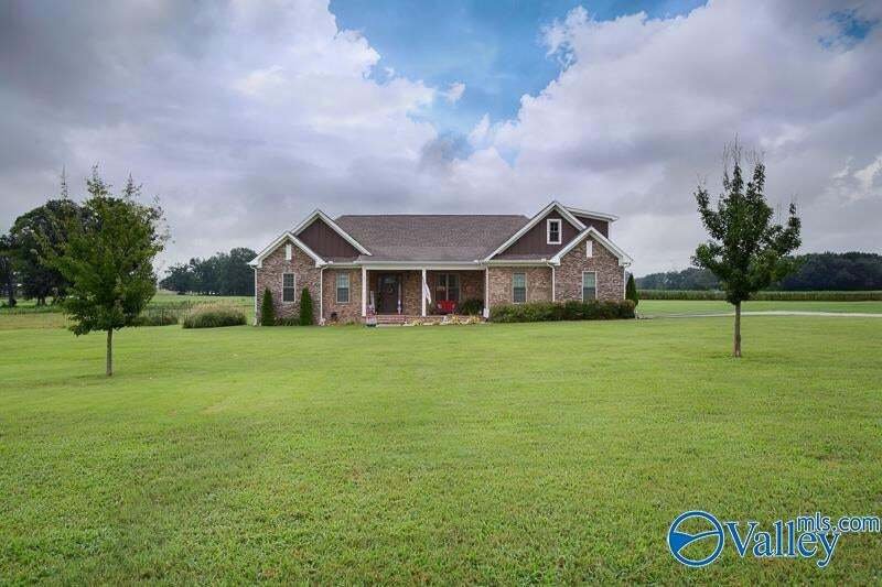 House in New Market, Alabama, United States 4 - 18708494