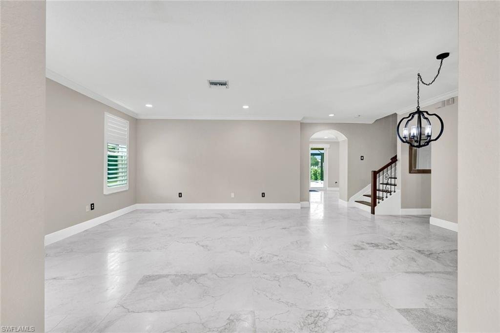 House in Naples, Florida, United States 5 - 18709339